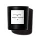 Marie Hunter - Magnolia Blossom Signature Candle Soy Coconut Wax Blend Luxury Wax Blend Luxury Candles Aromatic Candles Hand Poured All Natural Long Lasting Highly Scented Candles