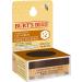 Burt's Bees Lip Scrub with Sweet Honey Crystals & Cocoa Butter 7.08g - Exfoliate and Hydrate Lips - Buy Online on GoSupps.com