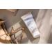 Fer Cheval Nourishing Body Cream 200ml/6.76 fl oz - Organic Olive Oil & Shea Butter COSMOS NAT Certified Made in France - Buy Online on GoSupps.com