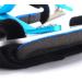 ZZBB Hand Rehabilitation Training Equipment Finger Splint Protector Orthotics Medical Wrist Finger Orthosis Tendon Recovery Exercise for Stroke Hemiplegia Patients - Buy Online on GoSupps.com