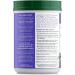 Buy Green Foods True Vitality Plant Protein Shake with DHA Vanilla - 25.2 oz | International Shipping Available - Buy Online on GoSupps.com