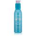 L Or al Paris Hair Care Expertise Everpure Repair and Defend Leave in Treatment 4.2 Fluid Ounce