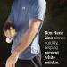 Buy Oars + Alps Mineral SPF 50 Sunscreen Spray - Vitamin E Antioxidants Water & Sweat Resistant - 6 Oz | Shop Internationally - Buy Online on GoSupps.com