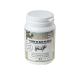 Bubimex - Beef Nerve Powder - 100% Natural Food Supplement for Dogs and Cats - Rich in Protein - Muscle Development Performance and Recovery - 40g