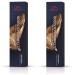 Wella 2 Pack Koleston Perfect Me+ KP PURE NATURALS 55/0 hellbraun intensiv natur