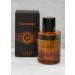 Sicura High Stakes Eau de Cologne for men 3.4 Fl. Oz is a Fresh woody Floral fragrance for men. - Buy Online on GoSupps.com