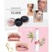 All-In-One Makeup Kit 26 Pcs Complete Makeup Gift Set Full Kit Combination with Eyeshadow Blush Lipstick Concealer etc Essential Starter Bundle for Women Pro Multi-purpose Beauty Cosmetic Set#3 26PCS - Buy Online on GoSupps.com