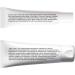 La Roche-Posay Cicaplast Balm & Lips Moisturizer BUNDLE. Cicaplast Baume B5 Multipurpose Balm & Lips Moisturizer for Cracked Very Dry Skin & Lips. Suitable for Sensitive Skin & Children. BUNDLE: Cicaplast Baume & Lips - Buy Online on GoSupps.com