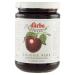 Darbo Darbo Natural Black Cherry Jam 450g