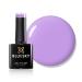 Bluesky Gel Nail Polish Lavender NEON23 Light Purple Long Lasting Chip Resistant 10 ml (Requires Drying Under UV LED Lamp) Lavender Neon23 10 ml (Pack of 1)