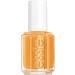essie Nail Polish No. 765 You Know The Espadrille 13.5 ml You know the espadrille 13.5 ml (Pack of 1) - Buy Online on GoSupps.com