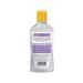 Dickinson's Micellar Witch Hazel Makeup Remover - Gentle Cleansing Solution - Buy Online on GoSupps.com