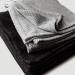Light Luxury Business Travel Blankets | 130x180 cm | Warm & Air Conditioning | Lightweight 700g | International Shipping - Buy Online on GoSupps.com