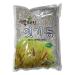 100% Korean Malted Barley Flour Powder 400 g / 0.88 Lb  - Origin Korea