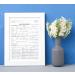 Large Print Family Group Sheets for Ancestry (30 Sheets) - Archival Quality Genealogy Forms - Buy Online on GoSupps.com