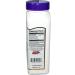 21st Century Acidophilus Probiotic Blend - 150 Capsules for Digestive Health - Buy Online on GoSupps.com