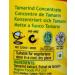 Tamicon Tamarind Paste - 300g (10.58 oz) - Authentic Flavor Enhancer - 1 Pack - Buy Online on GoSupps.com