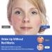 8 Pack CPAP Headgear Strap Covers - Universal & Reusable Soft-Fleece Pads by Medihealer - Buy Online on GoSupps.com