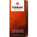 Tabac by Maurer & Wirtz Aftershave Balm 75ml - Soothing Aftershave for Men - Buy Online on GoSupps.com