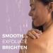 JOON X MOON Lavender Sugar Scrub (1 Pack) | Exfoliating Body Scrub with Aloe and Shea Butter | Moisturizing and Nourishing | Beauty Essential | 10 oz - Buy Online on GoSupps.com