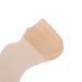 Silicone Toe Separator & Straightener Set - 3 Piece Kit for Hallux Valgus Correction, Bunion Relief - Universal Size for Men and Women - Buy Online on GoSupps.com