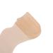 Hallux Valgus Wrap: SEBS Elastic Fabric Toe Corrector 3pcs - Foot Care Solution - Buy Online on GoSupps.com