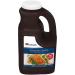 Minor's Teriyaki and Stir Fry Sauce BBQ Sauce and Marinade 4 lb 9.6 oz Bulk Bottle - Buy Online on GoSupps.com