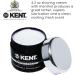 Ken t SCT2 Shaving Cream 125ml - Buy Online on GoSupps.com