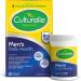 Culturelle Bundle of Culturelle Women's 4-in-1 Protection Daily Probiotics for Women - 30 Count + Culturelle Men's Daily Health Probiotic & Multi-Vitamin Digestive & Immune Health 30 Count - Buy Online on GoSupps.com