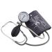 visomat medic home (Standard) blood pressure monitor with stethoscope 22 - 32 cm various sizes Single