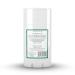 Native Deodorant | Aluminum-Free Natural Deodorant for Men and Women with Baking Soda, Probiotics & Shea Butter - Eucalyptus & Mint - Buy Online on GoSupps.com