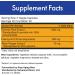 Stop Aging Now CUR-Q10 Ultra Curcumin CoQ10 Complex - Anti-Aging Veggie Capsules for Enhanced Wellness - Shop Internationally - Buy Online on GoSupps.com