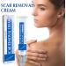 3PCS Scar Removal Gel - Medical Grade Lotion for All Scars & Stretch Marks - Buy Online on GoSupps.com