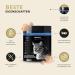 Peticare Diet Slim Vital Powder for Cats | Natural Weight Loss Support & Control | 100g - Petcat Health 3606 - Buy Online on GoSupps.com