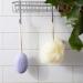 Pre de Provence Lavender Soap On a Rope - 200g - Buy Online on GoSupps.com