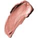 Maybeline New York Baby Lips Crystal Lip Balm Twinkling Taupe 0.15 Ounce - Buy Online on GoSupps.com