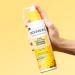 Dickinson's Original Witch Hazel Pore Perfecting Foaming Cleanser - 12 Fl Oz | Gentle Cleanser for All Skin Types | International Shipping Available - Buy Online on GoSupps.com