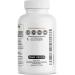 Bronson L-Lysine 1000mg High Potency Immune Support & Collagen Synthesis - 100 Vegetarian Tablets - Buy Online on GoSupps.com