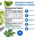 BioTrust Multi Collagen Protein Powder + Keto MCT Oil 5 Types (I II III V X) & 100% Caprylic Acid C8 - Support Elevated Ketones Metabolism Joints & Beauty All in 1 Collagen Powder (Unflavored) Keto Collagen Unflavor  - Buy Online on GoSupps.com