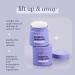 Shop SpaLife Beauty Rest & Reset Toner Pads - Nourishing Face Pads for Uneven Skin Tone Redness & Clogged Pores - Hydrating Aloe & Heartleaf Formula - Buy Online on GoSupps.com
