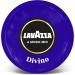  Lavazza Lavazza A Modo Mio Caf Espresso Divino 16 capsules - Lot de 2 - Buy Online on GoSupps.com