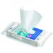 Dr. Schumacher PROFESSIONAL home Disinfectant Wipes Aseptoman Med - 15 Wipes for Home & International Use | Effective Germ Protection - Buy Online on GoSupps.com