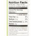 Marukan Genuine Bre Rice Vinegar (6x12 Oz) - Buy Online on GoSupps.com