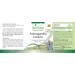 Fairvital | Ashwagandha Extract - extra strong - with 1000mg of Ashwagandha per daily dose - Indian Ginseng - VEGAN - 90 capsules - Buy Online on GoSupps.com
