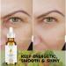 Buy H Vitamin E Oil - Anti-Aging Serum for Youthful Skin Reduce Wrinkles & Fine Lines Pure & Natural - 1 oz Pack - Buy Online on GoSupps.com