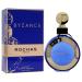Rochas Byzance Eau De Parfum for Women 3 Oz/ 90 Ml - Spray - 2019 Edition 3 Fl Oz - Buy Online on GoSupps.com