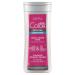 Joanna Ultra Color - Conditioner for pink and pink -colored hair - color refreshment & care - moisturizing - for cool blonde tones - rinsing against yellow tinge - 200ml Pink Shades of Blond