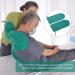 Transfer Solutions for Disabled Patients | Easy Patient Turning for Elderly Care - International Shipping - Buy Online on GoSupps.com