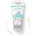 Buy LAVERA Basis Cleansing Gel 125 ML | Natural Face Wash for All Skin Types | International Shipping Available - Buy Online on GoSupps.com