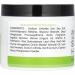 Zion Health Adama Minerals Deep Cleaning Hair Scrub - Green Apple 4 oz | Nourish & Revitalize Hair - Buy Internationally - Buy Online on GoSupps.com